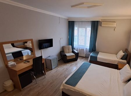 turkey/tekirdag/corlu/elithotelcorlu85bde0d8.jpg