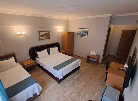 turkey/tekirdag/corlu/elithotelcorlu86ff77be.jpg