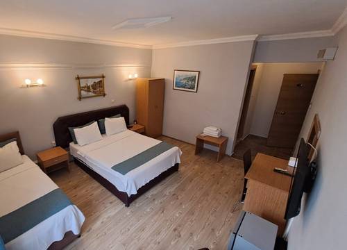 turkey/tekirdag/corlu/elithotelcorlu86ff77be.jpg