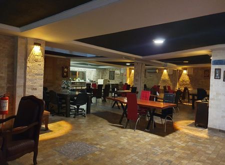 turkey/tekirdag/corlu/elithotelcorlu89e2b762.jpg
