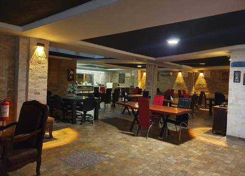 turkey/tekirdag/corlu/elithotelcorlu89e2b762.jpg