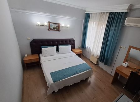 turkey/tekirdag/corlu/elithotelcorlu8f3cedaa.jpg