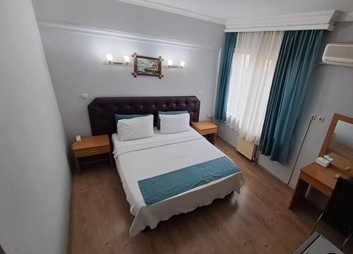 turkey/tekirdag/corlu/elithotelcorlu8f3cedaa.jpg