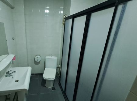 turkey/tekirdag/corlu/elithotelcorlu8f9f8cec.jpg