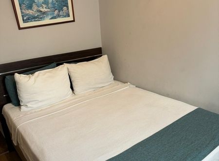 turkey/tekirdag/corlu/elithotelcorlu904059a2.jpg