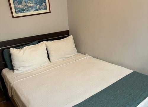turkey/tekirdag/corlu/elithotelcorlu904059a2.jpg