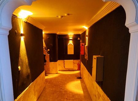 turkey/tekirdag/corlu/elithotelcorlu9703795e.jpg