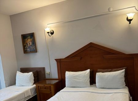 turkey/tekirdag/corlu/elithotelcorlu9f2d2d84.jpg
