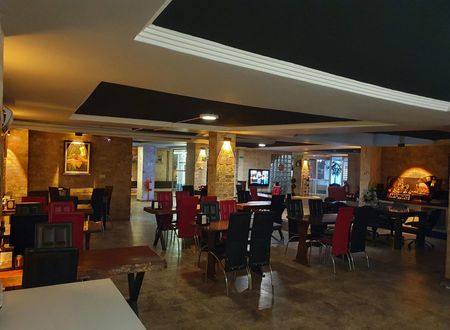 turkey/tekirdag/corlu/elithotelcorlua6b875e9.jpg