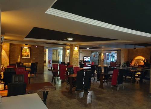 turkey/tekirdag/corlu/elithotelcorlua6b875e9.jpg