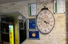 turkey/tekirdag/corlu/elithotelcorlub608296c.jpg