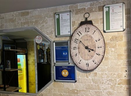 turkey/tekirdag/corlu/elithotelcorlub608296c.jpg
