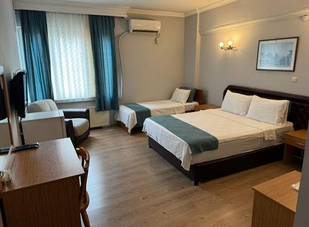 turkey/tekirdag/corlu/elithotelcorlubea81df3.jpg