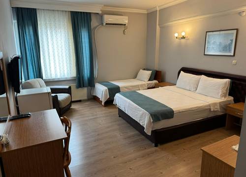 turkey/tekirdag/corlu/elithotelcorlubea81df3.jpg