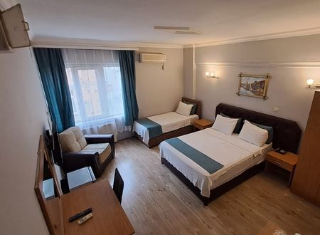 turkey/tekirdag/corlu/elithotelcorluc5074c97.jpg