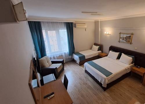 turkey/tekirdag/corlu/elithotelcorluc5074c97.jpg