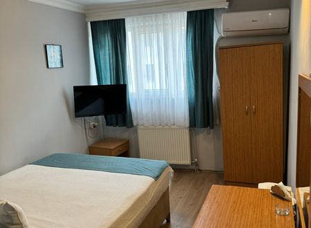 turkey/tekirdag/corlu/elithotelcorlucf5ad37f.jpg