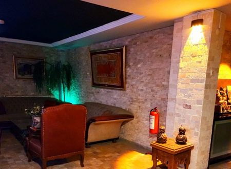 turkey/tekirdag/corlu/elithotelcorlucf9be291.jpg