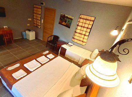 turkey/tekirdag/corlu/elithotelcorludcca5cf6.jpg
