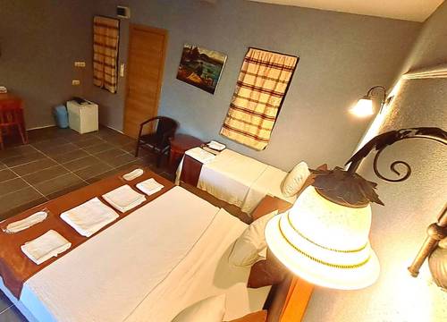 turkey/tekirdag/corlu/elithotelcorludcca5cf6.jpg