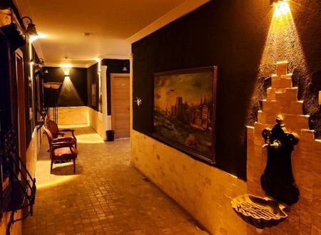 turkey/tekirdag/corlu/elithotelcorlue473b3d8.jpg