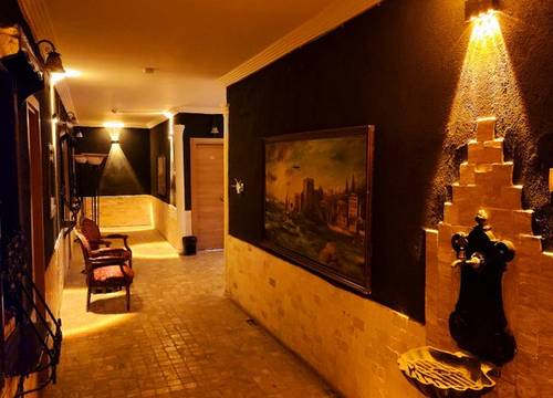 turkey/tekirdag/corlu/elithotelcorlue473b3d8.jpg