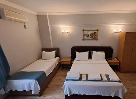 turkey/tekirdag/corlu/elithotelcorlue805c32c.jpg