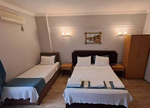turkey/tekirdag/corlu/elithotelcorlue805c32c.jpg