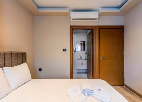 turkey/tekirdag/corlu/evimhotel00b1d2a4.jpg