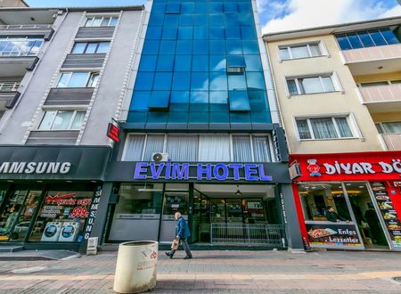 turkey/tekirdag/corlu/evimhotel069b1b52.jpg