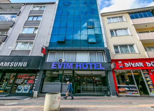 turkey/tekirdag/corlu/evimhotel069b1b52.jpg