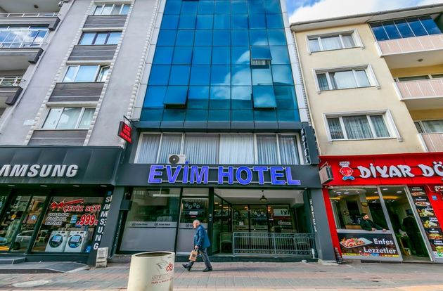 turkey/tekirdag/corlu/evimhotel069b1b52.jpg