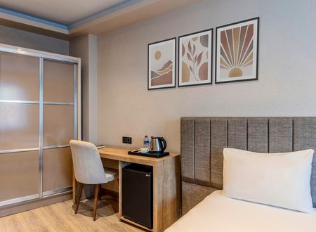 turkey/tekirdag/corlu/evimhotel1e25070a.jpg