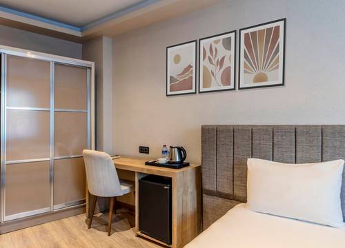 turkey/tekirdag/corlu/evimhotel1e25070a.jpg
