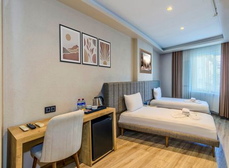 turkey/tekirdag/corlu/evimhotel1ecbcdc2.jpg