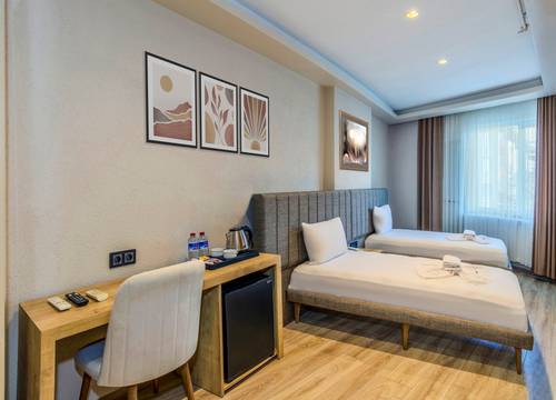 turkey/tekirdag/corlu/evimhotel1ecbcdc2.jpg