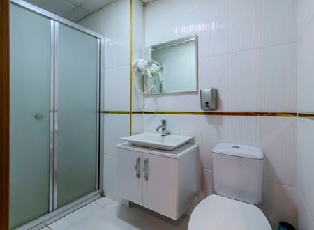 turkey/tekirdag/corlu/evimhotel20a7f944.jpg