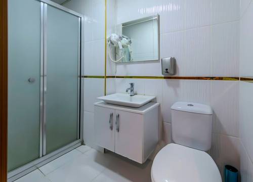 turkey/tekirdag/corlu/evimhotel20a7f944.jpg