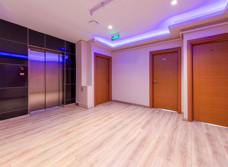 turkey/tekirdag/corlu/evimhotel29df3827.jpg