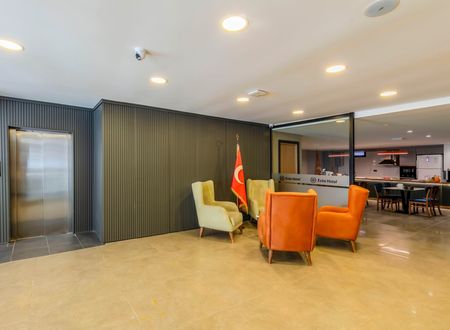 turkey/tekirdag/corlu/evimhotel31f8ac45.jpg