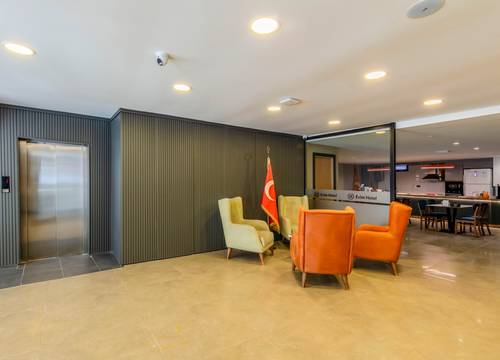 turkey/tekirdag/corlu/evimhotel31f8ac45.jpg
