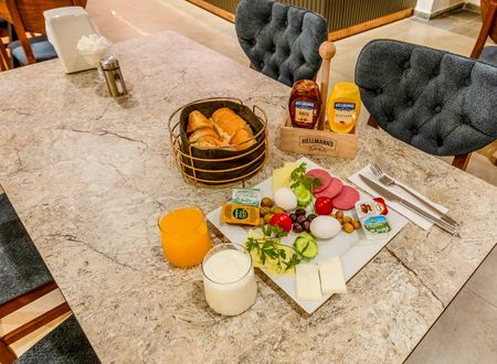 turkey/tekirdag/corlu/evimhotel3af0c603.jpg