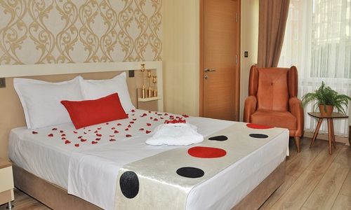 turkey/tekirdag/corlu/evimhotel43d71e78.jpg