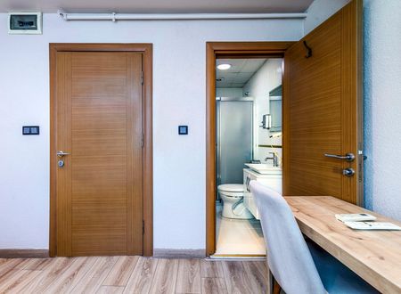 turkey/tekirdag/corlu/evimhotel49ac167f.jpg