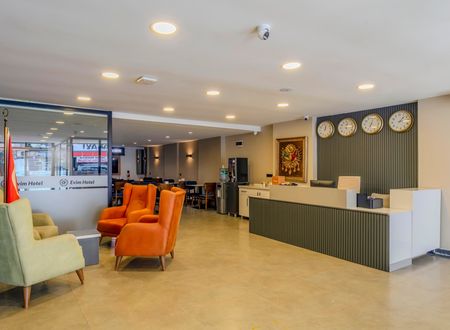 turkey/tekirdag/corlu/evimhotel597f57e7.jpg
