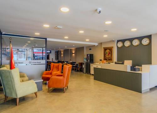 turkey/tekirdag/corlu/evimhotel597f57e7.jpg