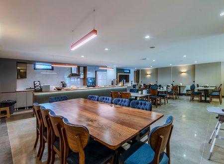 turkey/tekirdag/corlu/evimhotel59e6bc68.jpg