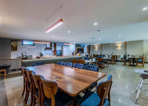 turkey/tekirdag/corlu/evimhotel59e6bc68.jpg