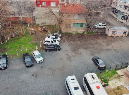 turkey/tekirdag/corlu/evimhotel6234d530.jpg