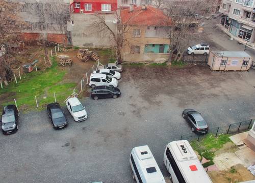 turkey/tekirdag/corlu/evimhotel6234d530.jpg